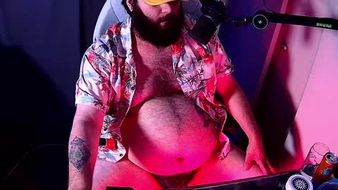 fatcockwiz online show from 12/04/24, 04:32