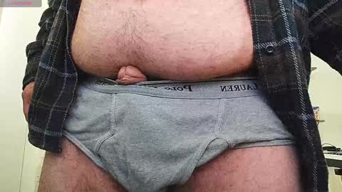 fatcockwiz online show from 01/28/25, 12:05