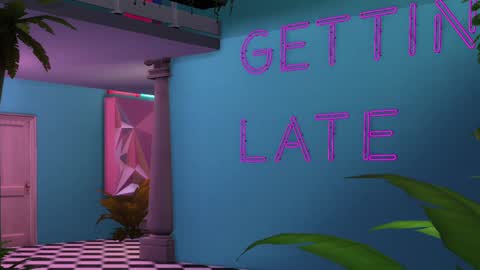 fatcockwiz online show from 02/05/25, 05:41