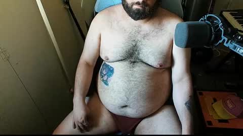 fatcockwiz online show from 02/09/25, 10:54