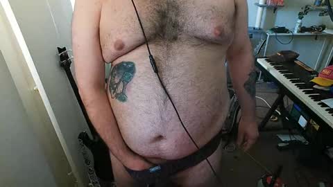 fatcockwiz online show from 03/05/25, 12:05