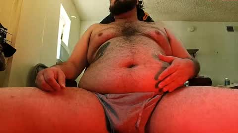 fatcockwiz online show from 03/09/25, 12:42