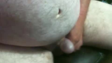 Snapshot of fatdaddy4you chatting on 05/25/26, 01:11 fatdaddy4you online show from 05/25/26, 01:11