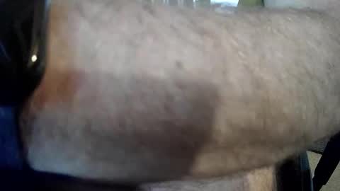 fatdick4u2c81 online show from 01/07/26, 03:14