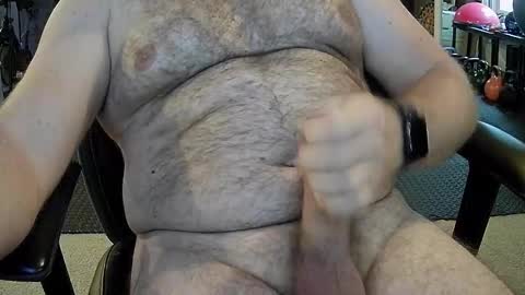 fatdick4u2c81 online show from 02/05/26, 03:38