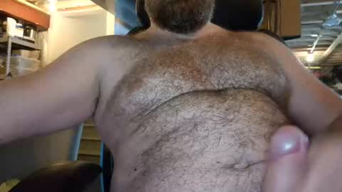 fatdick4u2c81 online show from 03/16/26, 04:33