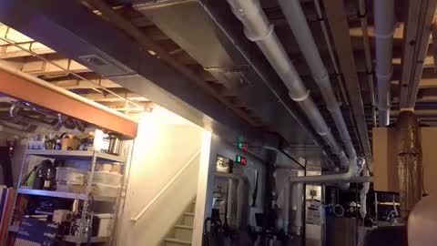 fatdick4u2c81 online show from 04/02/26, 02:47