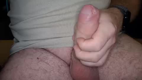 fatdick4u2c81 online show from 04/12/26, 05:01