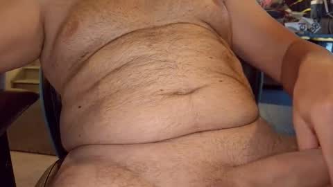 fatdick4u2c81 online show from 04/17/26, 06:44