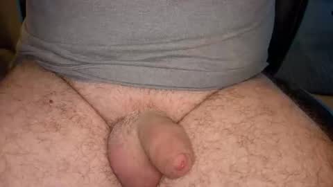 fatdick4u2c81 online show from 04/23/26, 06:21