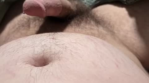 Snapshot of fatdick6994 chatting on 07/24/26, 11:14 fatdick6994 online show from 07/24/26, 11:14