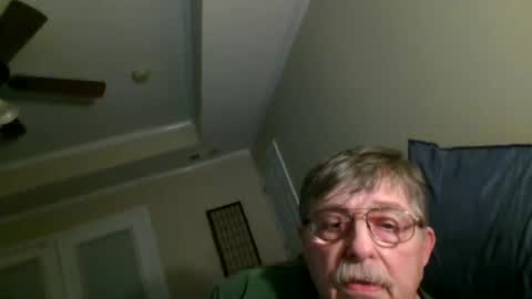 fatdickad online show from 01/12/25, 02:24