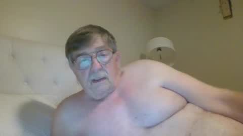 fatdickad online show from 09/21/25, 06:48