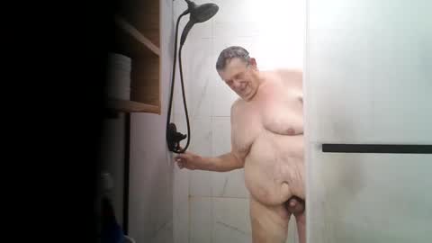 fatdickad online show from 10/08/25, 12:36