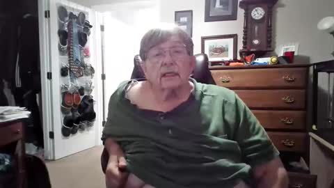 fatdickad online show from 10/14/25, 09:32