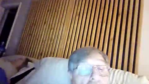 fatdickad online show from 10/16/25, 04:46