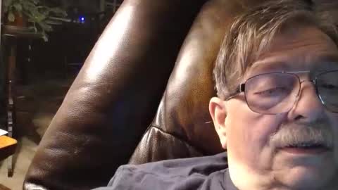 fatdickad online show from 02/15/26, 11:08