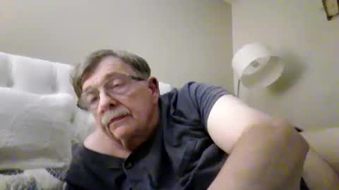 fatdickad online show from 02/21/26, 07:09