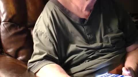 fatdickad online show from 02/25/26, 08:24