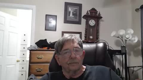 fatdickad online show from 03/01/26, 09:28