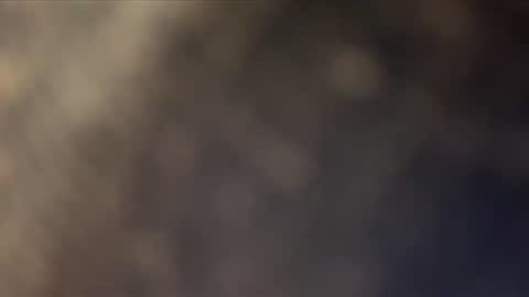 fatdickad online show from 03/07/26, 09:06