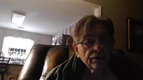 fatdickad online show from 03/30/26, 10:16