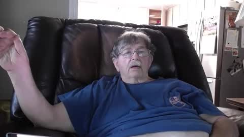 fatdickad online show from 05/28/26, 02:25