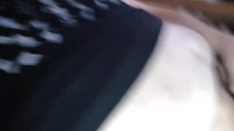 fatdickad online show from 07/21/26, 07:16