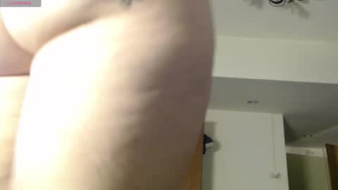 fate_fletcher online show from 05/03/26, 08:31
