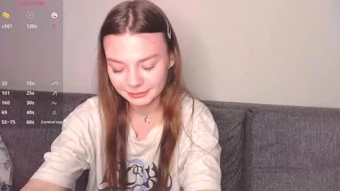 Snapshot of fateful_wish chatting on 03/10/25, 03:52 Lora online show from 03/10/25, 03:52