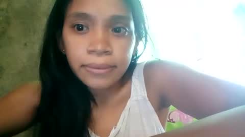 fatfat23 online show from 06/07/26, 01:21