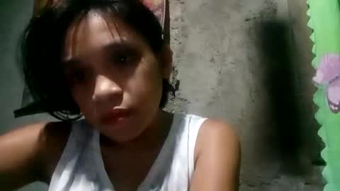 fatfat23 online show from 06/09/26, 12:50