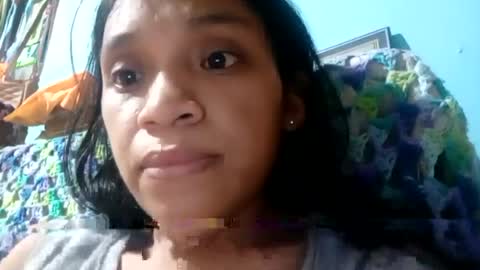 fatfat23 online show from 06/16/26, 01:47