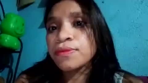 fatfat23 online show from 06/23/26, 12:03