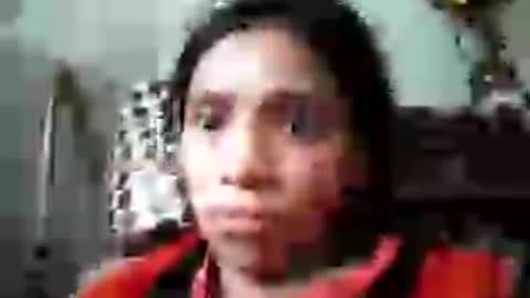 fatfat23 online show from 06/26/26, 04:50