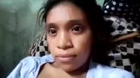 fatfat23 online show from 06/27/26, 02:49
