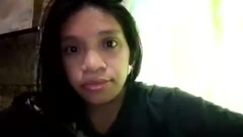 fatfat23 online show from 06/30/26, 07:20
