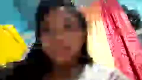 fatfat23 online show from 07/02/26, 06:14