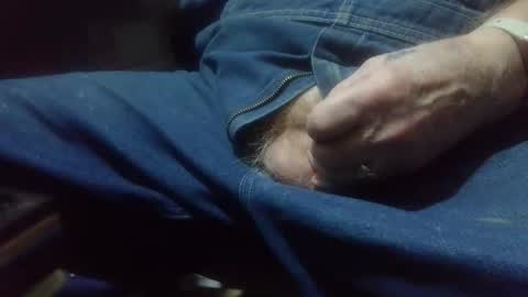 Fred. online show from 03/06/26, 10:17