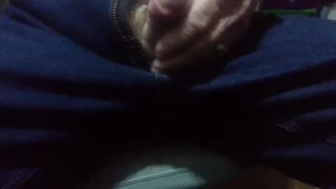 Fred. online show from 03/10/26, 12:48