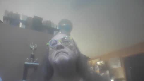 Fred. online show from 03/23/26, 05:50