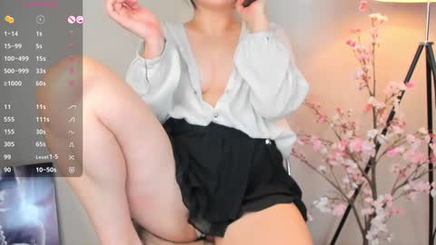 Tina online show from 01/29/25, 10:16