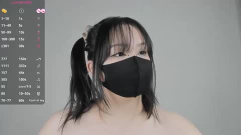 Tina online show from 02/22/25, 11:13