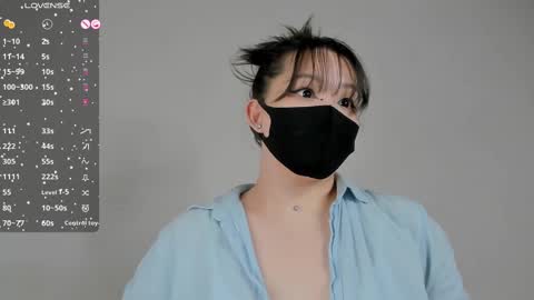 Tina online show from 03/03/25, 11:00