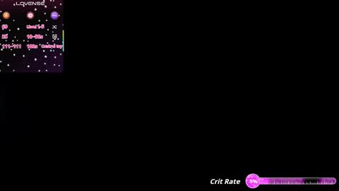 Tina online show from 10/29/25, 06:37