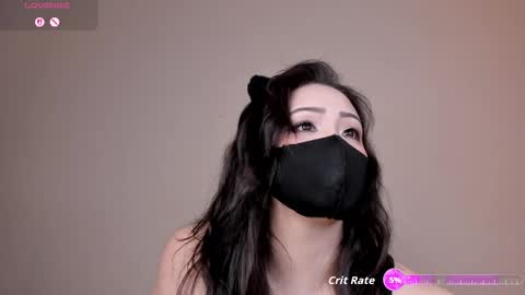 Tina online show from 02/05/26, 06:29