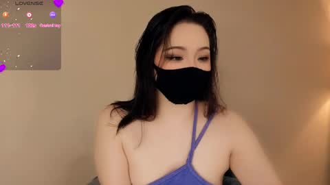 Tina online show from 04/25/26, 03:53