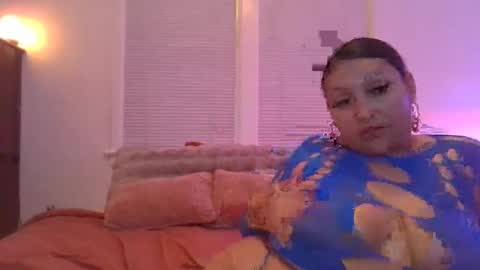 Snapshot of fatleechesxoxo222 chatting on 01/08/25, 05:05 fatleechesxoxo online show from 01/08/25, 05:05