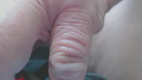 Fatman01 online show from 04/07/26, 11:04