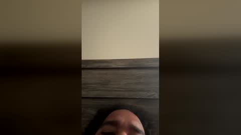 fatman1444 online show from 04/02/26, 03:20